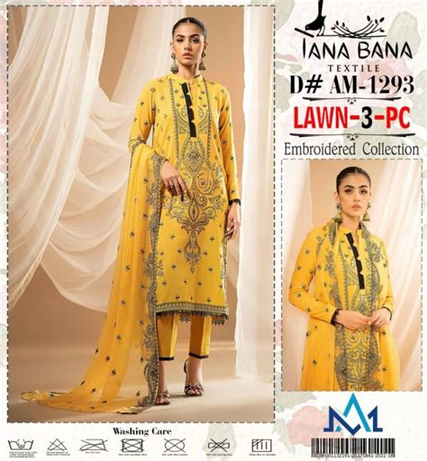 tana bana online sale